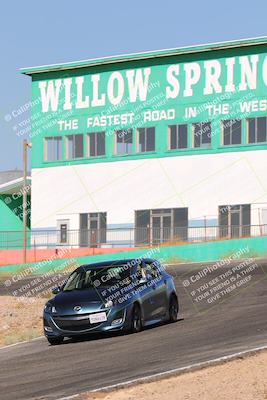 media/Jul-15-2023-Touge2Track (Sat) [[8c104a15d6]]/3-Green/Turn 4b/